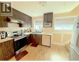 5421 Fleming Street, Vancouver, BC V5P3E8 Photo 28