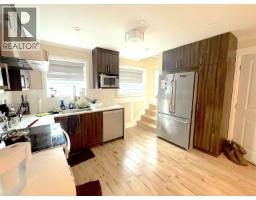 5421 Fleming Street, Vancouver, BC V5P3E8 Photo 29
