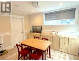 5421 Fleming Street, Vancouver, BC V5P3E8 Photo 30