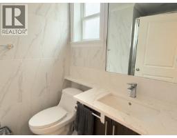 5421 Fleming Street, Vancouver, BC V5P3E8 Photo 31