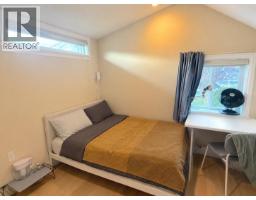 5421 Fleming Street, Vancouver, BC V5P3E8 Photo 32