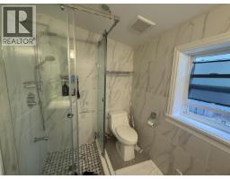 5421 Fleming Street, Vancouver, BC V5P3E8 Photo 33