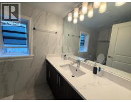 5421 Fleming Street, Vancouver, BC V5P3E8 Photo 34