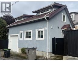 5421 Fleming Street, Vancouver, BC V5P3E8 Photo 35