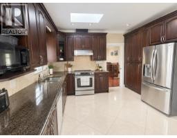 5421 Fleming Street, Vancouver, BC V5P3E8 Photo 6