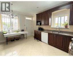 5421 Fleming Street, Vancouver, BC V5P3E8 Photo 7