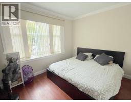 5421 Fleming Street, Vancouver, BC V5P3E8 Photo 8