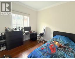 5421 Fleming Street, Vancouver, BC V5P3E8 Photo 9