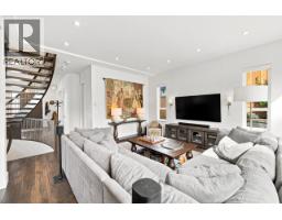 3840 Prospect Road, North Vancouver, BC V7N3L4 Photo 10