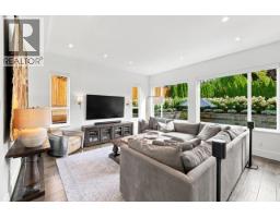 3840 Prospect Road, North Vancouver, BC V7N3L4 Photo 11
