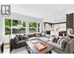 3840 Prospect Road, North Vancouver, BC V7N3L4 Photo 12