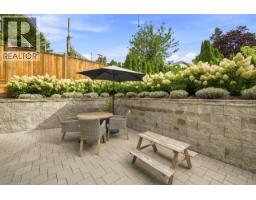 3840 Prospect Road, North Vancouver, BC V7N3L4 Photo 13