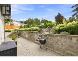 3840 Prospect Road, North Vancouver, BC V7N3L4 Photo 14
