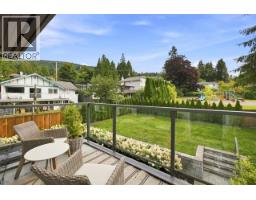 3840 Prospect Road, North Vancouver, BC V7N3L4 Photo 15
