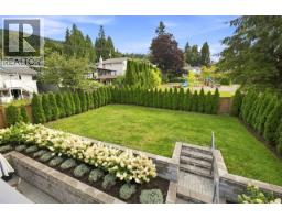 3840 Prospect Road, North Vancouver, BC V7N3L4 Photo 16