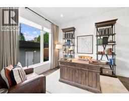 3840 Prospect Road, North Vancouver, BC V7N3L4 Photo 17