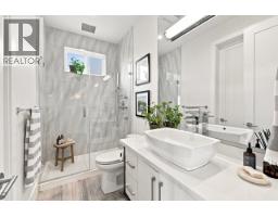 3840 Prospect Road, North Vancouver, BC V7N3L4 Photo 18