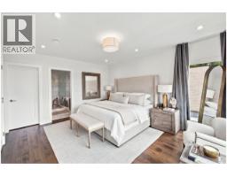 3840 Prospect Road, North Vancouver, BC V7N3L4 Photo 19