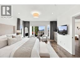 3840 Prospect Road, North Vancouver, BC V7N3L4 Photo 20