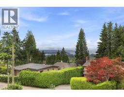 3840 Prospect Road, North Vancouver, BC V7N3L4 Photo 21