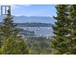 3840 Prospect Road, North Vancouver, BC V7N3L4 Photo 22