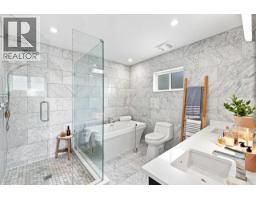 3840 Prospect Road, North Vancouver, BC V7N3L4 Photo 23
