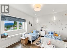 3840 Prospect Road, North Vancouver, BC V7N3L4 Photo 25