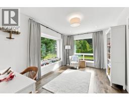3840 Prospect Road, North Vancouver, BC V7N3L4 Photo 27