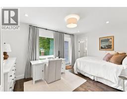 3840 Prospect Road, North Vancouver, BC V7N3L4 Photo 28