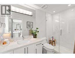3840 Prospect Road, North Vancouver, BC V7N3L4 Photo 29