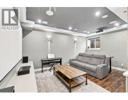 3840 Prospect Road, North Vancouver, BC V7N3L4 Photo 30