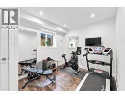 3840 Prospect Road, North Vancouver, BC V7N3L4 Photo 31