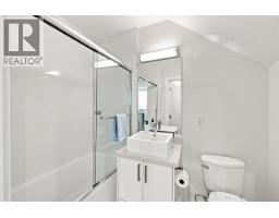 3840 Prospect Road, North Vancouver, BC V7N3L4 Photo 32