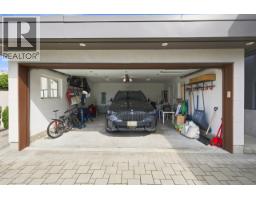 3840 Prospect Road, North Vancouver, BC V7N3L4 Photo 34