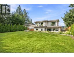 3840 Prospect Road, North Vancouver, BC V7N3L4 Photo 35