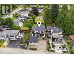 3840 Prospect Road, North Vancouver, BC V7N3L4 Photo 37