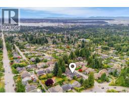 3840 Prospect Road, North Vancouver, BC V7N3L4 Photo 38
