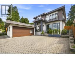 3840 Prospect Road, North Vancouver, BC V7N3L4 Photo 39