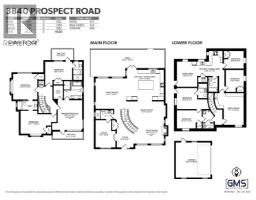 3840 Prospect Road, North Vancouver, BC V7N3L4 Photo 40