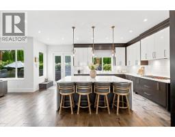 3840 Prospect Road, North Vancouver, BC V7N3L4 Photo 6