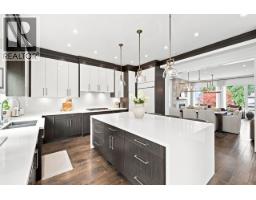 3840 Prospect Road, North Vancouver, BC V7N3L4 Photo 8