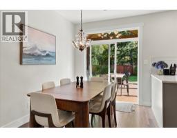 38590 Westway Avenue, Squamish, BC V8B0W4 Photo 12