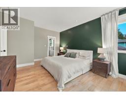 38590 Westway Avenue, Squamish, BC V8B0W4 Photo 13