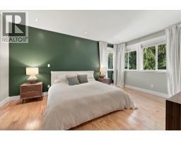 38590 Westway Avenue, Squamish, BC V8B0W4 Photo 14
