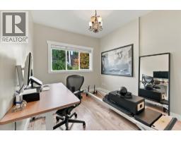 38590 Westway Avenue, Squamish, BC V8B0W4 Photo 17