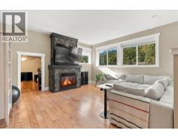 38590 Westway Avenue, Squamish, BC V8B0W4 Photo 18