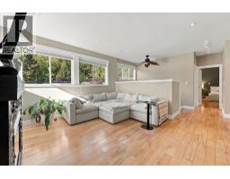 38590 Westway Avenue, Squamish, BC V8B0W4 Photo 19