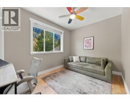 38590 Westway Avenue, Squamish, BC V8B0W4 Photo 20