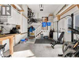 38590 Westway Avenue, Squamish, BC V8B0W4 Photo 27
