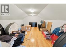 38590 Westway Avenue, Squamish, BC V8B0W4 Photo 29